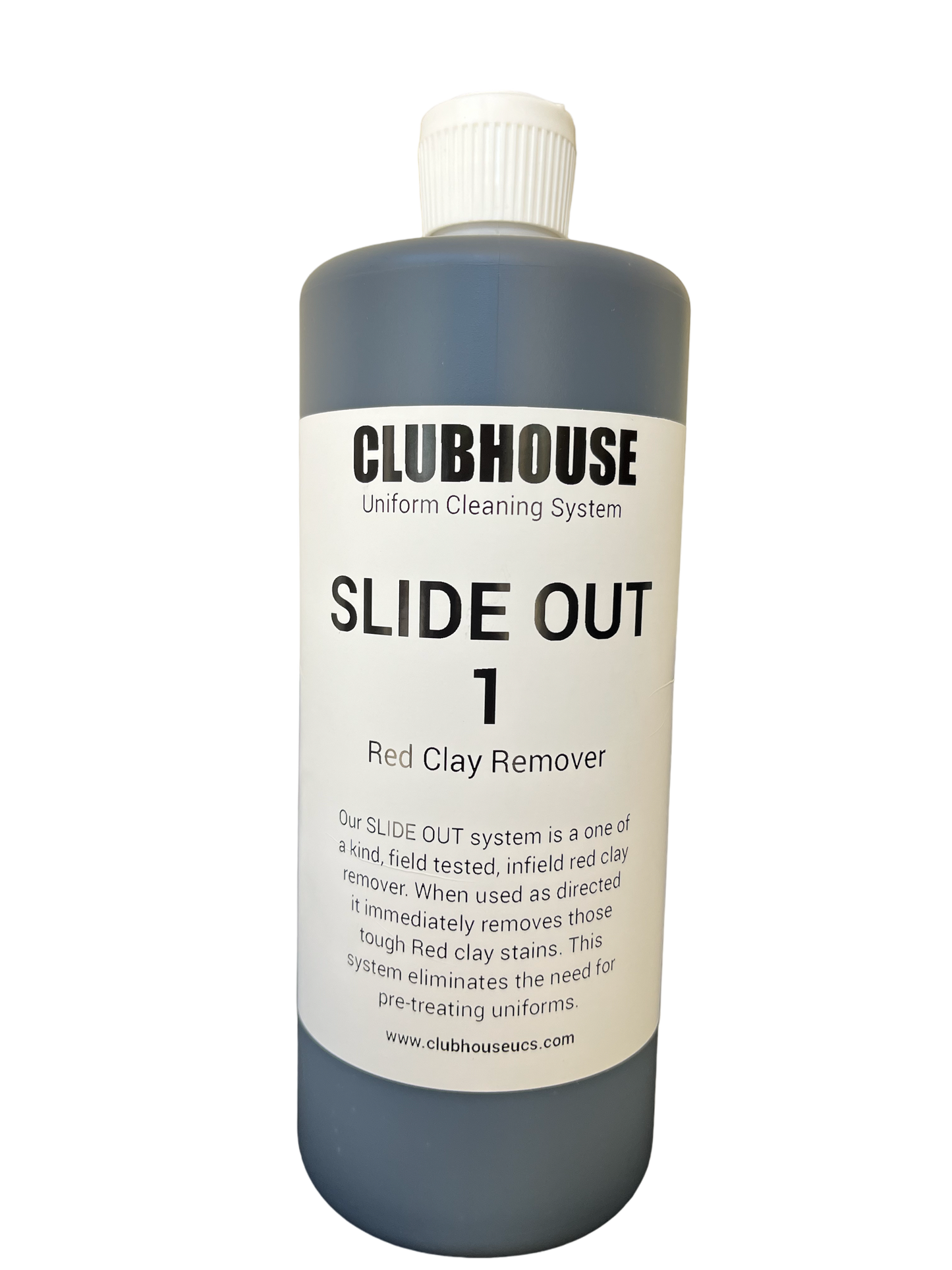 SLIDE OUT 1