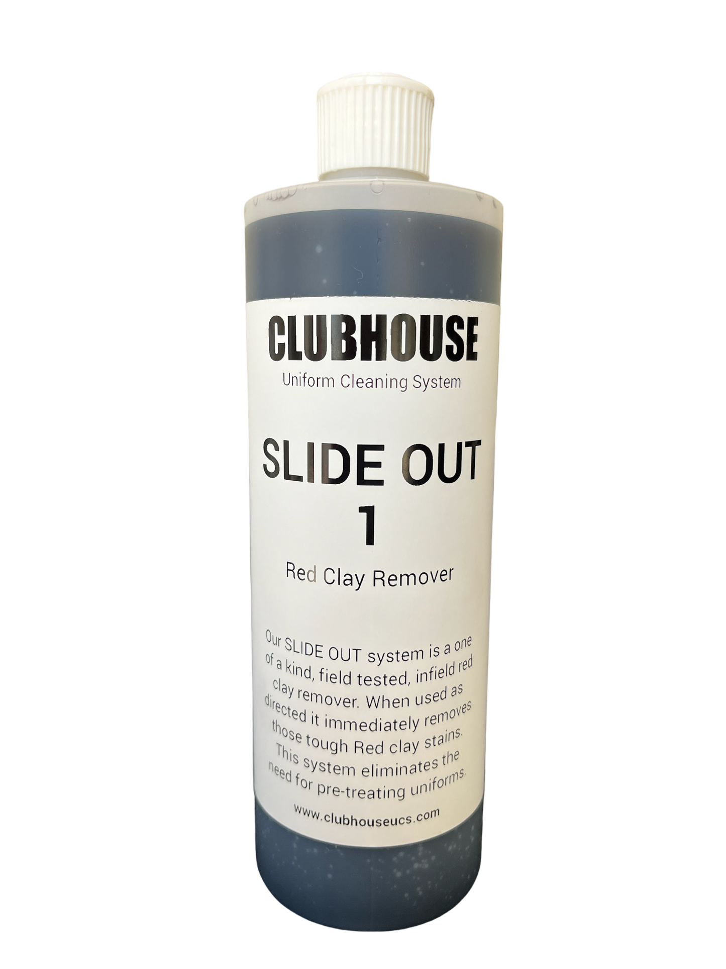 SLIDE OUT 1