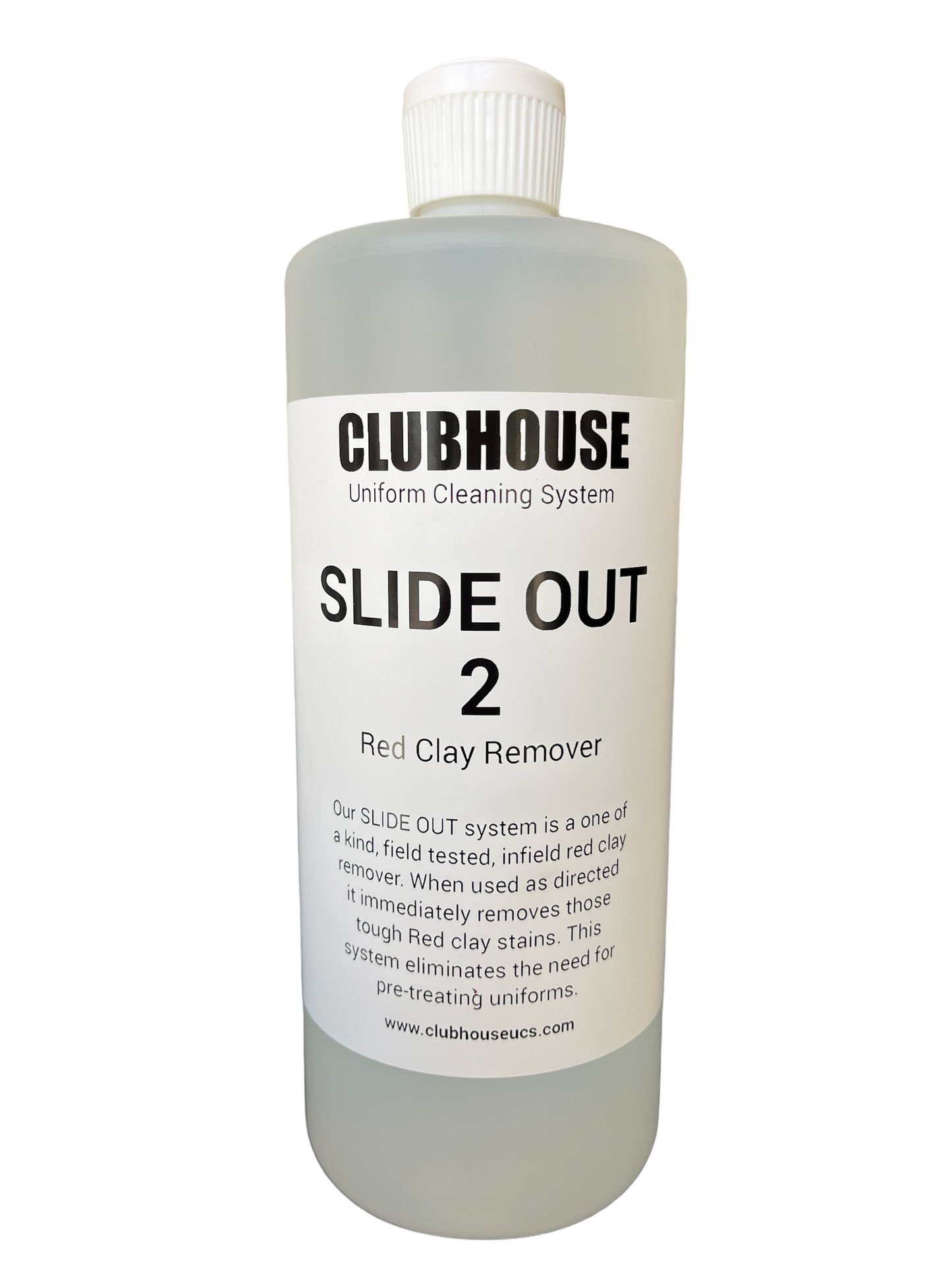 SLIDE OUT 2