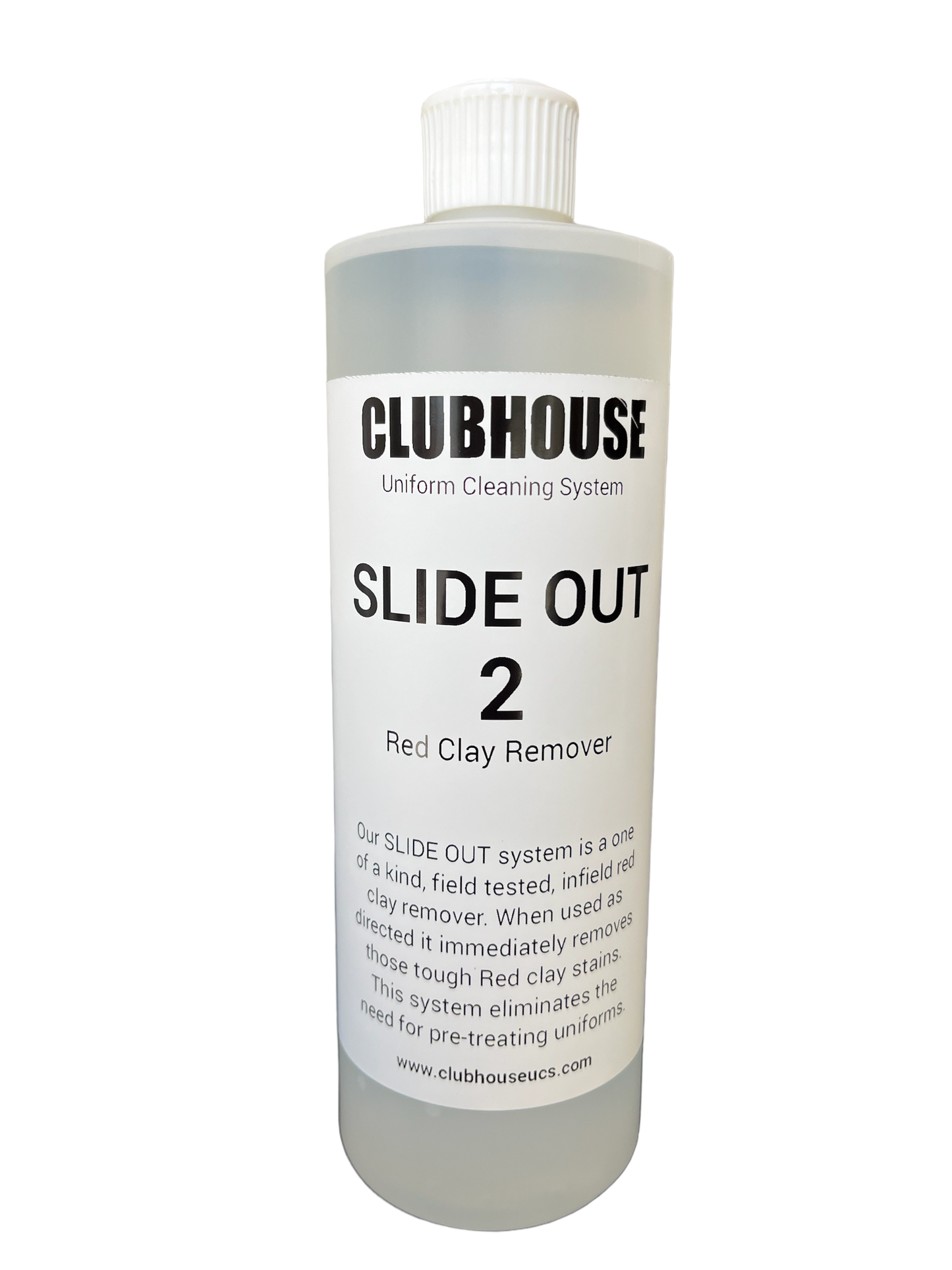 SLIDE OUT 2
