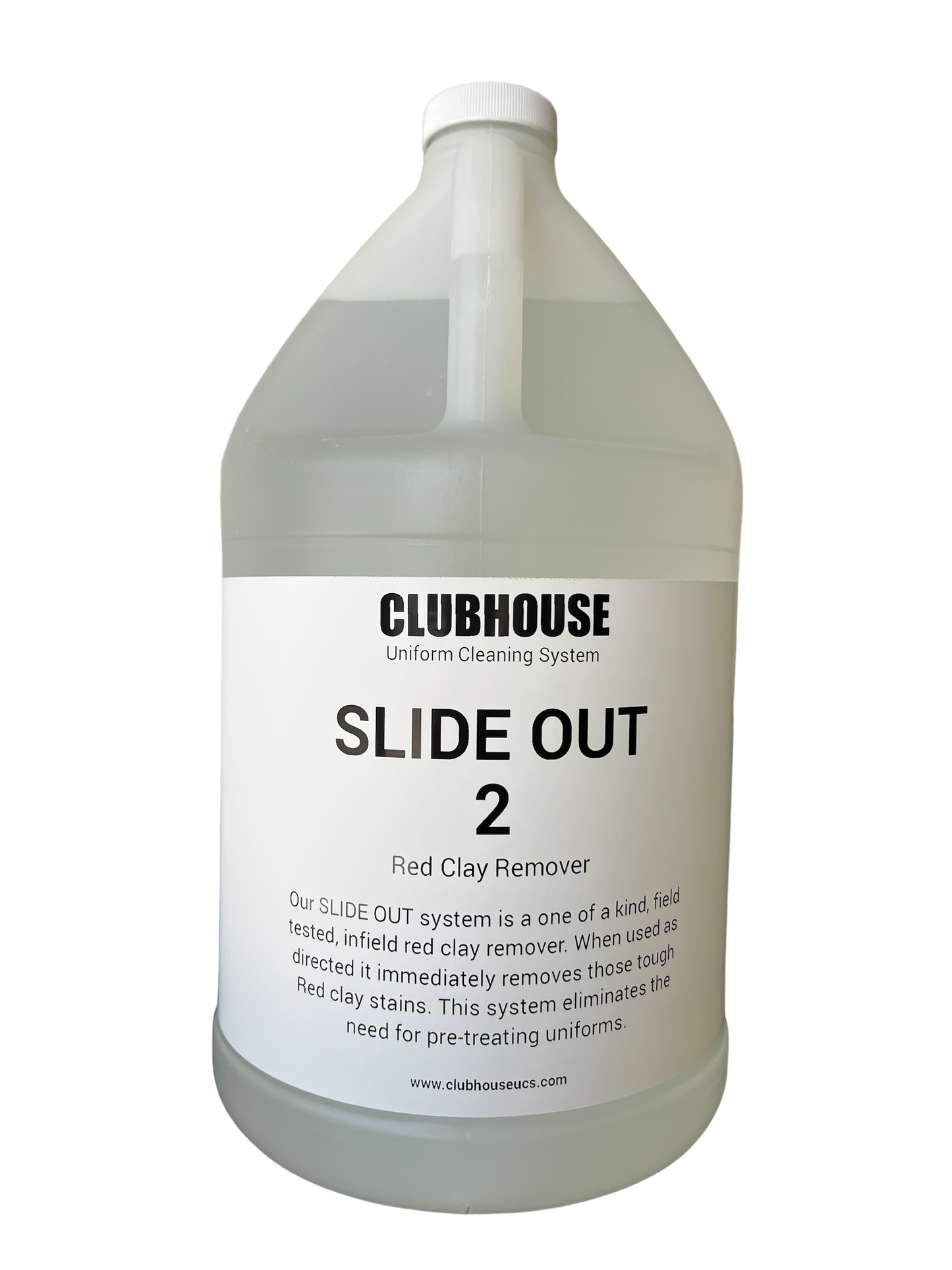 SLIDE OUT 2