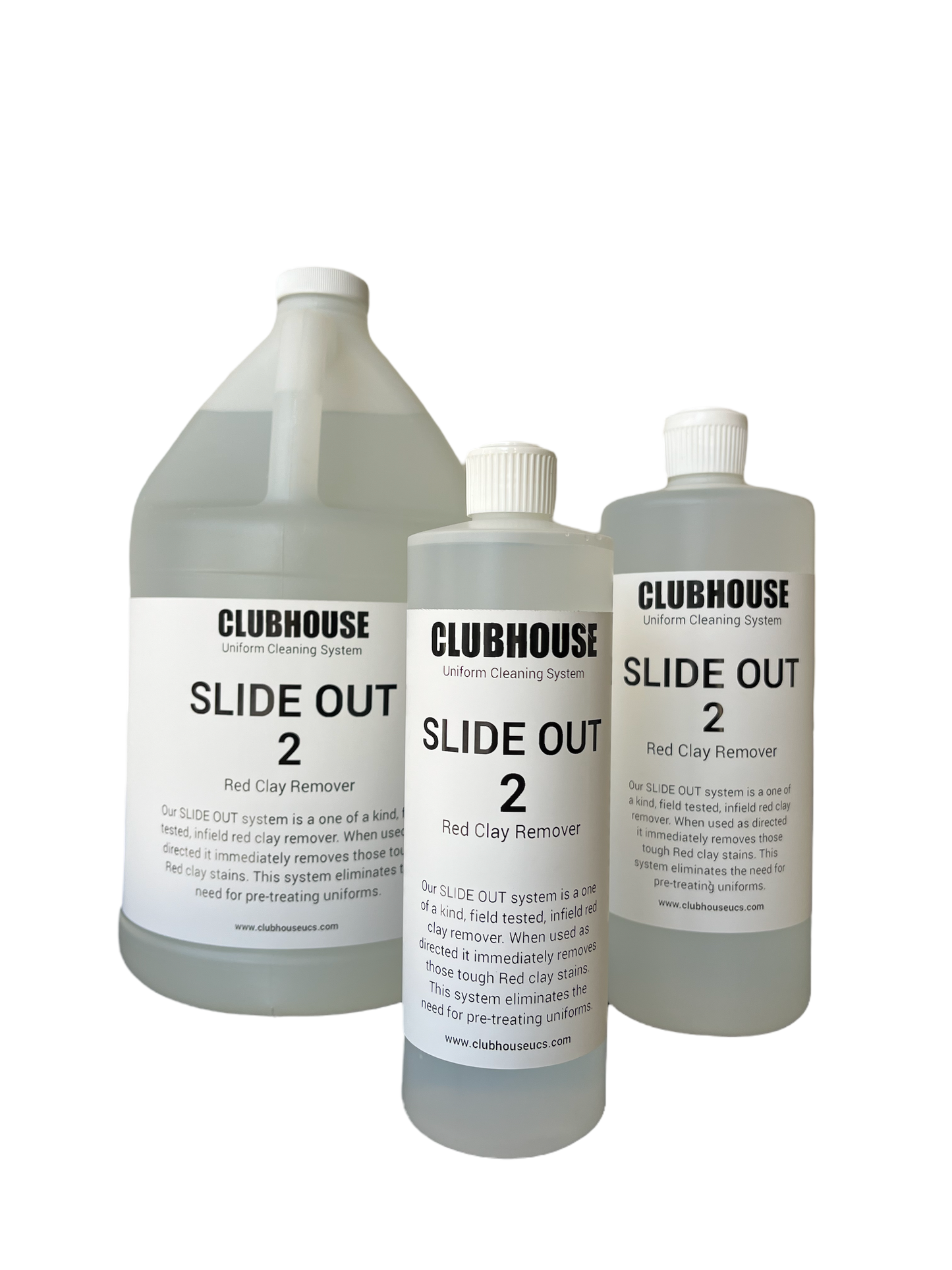 SLIDE OUT 2
