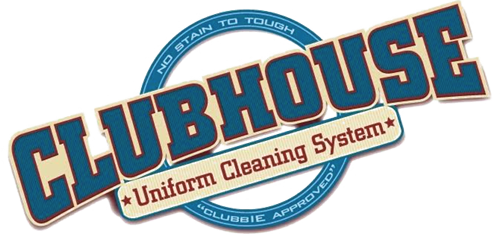 Clubhouse Kit LLC
