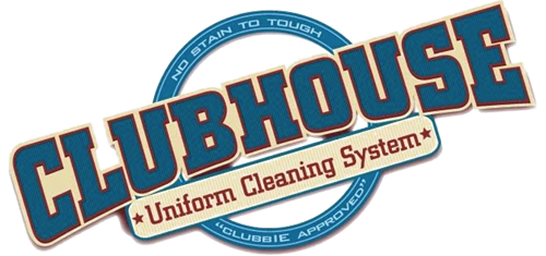 Clubhouse Kit LLC logo