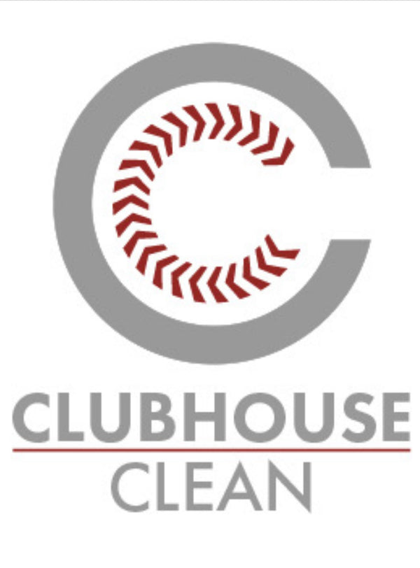 Clubhouse Kit LLC